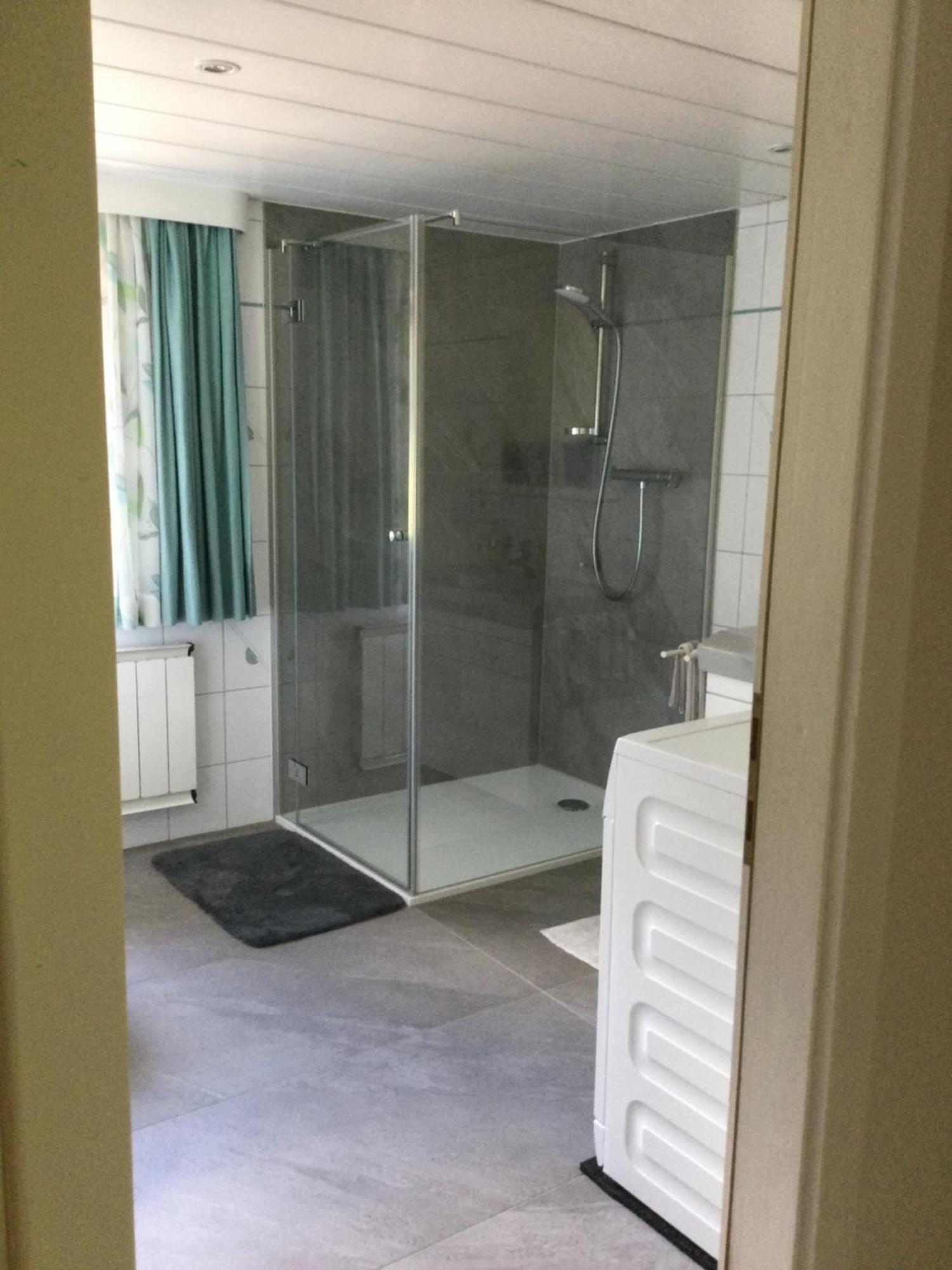 Ferienwohnung Familie Seiwald Waidring Exterior foto