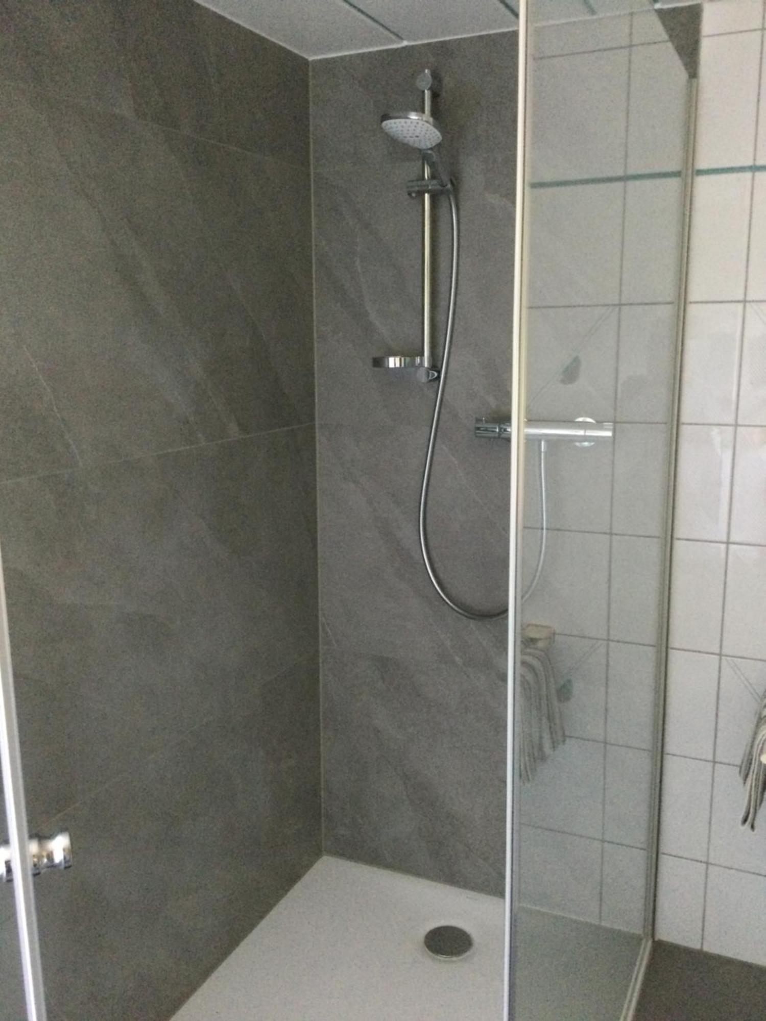 Ferienwohnung Familie Seiwald Waidring Exterior foto